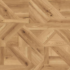 Ламинат Kaindl K2589 Oak Milano Reale