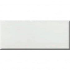 Плитка Opoczno GREY SHADES LIGHT GREY 9х600х297 мм