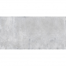 Плитка Exagres BASE OPERA SILVER 9х1200х600 мм