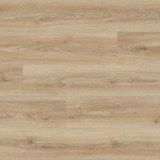 Ламінат Kaindl K2241 Дуб Cordoba Crema