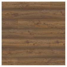 Ламінат Krono Original Super Natural 8274 Дуб Модена