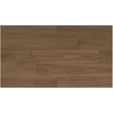 Ламінат Beauty Floor Pinnacles Oak 33 I4F підкладка XPO 240,1x1220х5,5 мм