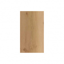 Ламінат Beauty Floor SAPPHIRE 578 Spenser