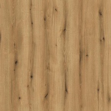 Ламінат Kaindl Natural Touch Standard Plank K5573 Дуб EVOKE KNOT COAST