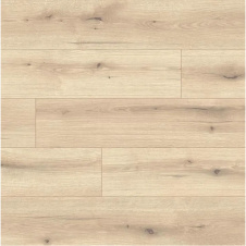 Фото - Ламинат Kaindl K2205 Дуб Evoce Vanilla Ламинат Kaindl K2205 Дуб Evoce Vanilla