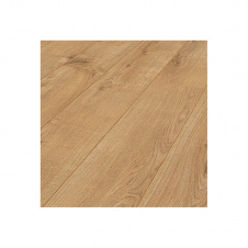 Ламінат Krono Original Super Natural Classic 5985 Дуб Шервуд