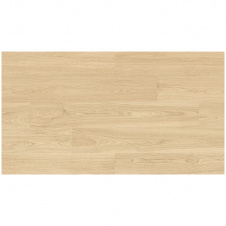 Ламінат Beauty Floor Congaree Oak 33 I4F підкладка XPO 240,1x1220х5,5 мм