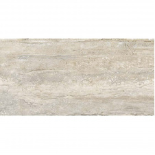 Плитка Exagres TRAVERTINO 9х1200х600 мм