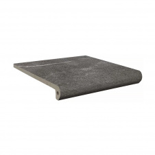 Сходинка Exagres PELDANO ML ALBAROC HULLA 40х330х330 мм