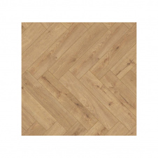 Ламінат Kaindl 32675 Oak Edinburgh RO V4 Fold Down 630x126x8 мм