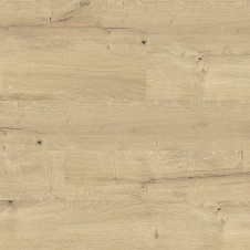 Ламинат Kaindl K2413 Oak Zermatt Castor 193х1383х8, 5 мм