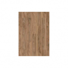 Ламінат Krono Original 5947 Дуб Історичний HO 1click2go pure plus 1288x195x10 мм