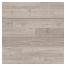 Ламінат Krono Original Super Natural Classic 5946 Дуб Рокфорд