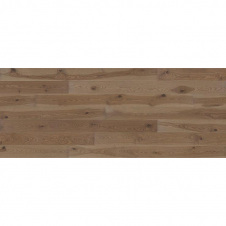 Ламінат Beauty Floor Ясен Монсоро Кантрі