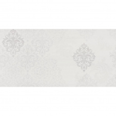 Плитка Opoczno GREY SHADES INSERTO PATCHWORK 9х600х297 мм