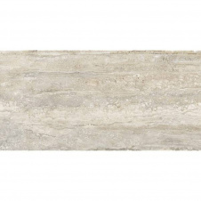 Фото - Плитка Exagres BASE MARBLE TRAVERTINO 10х665х330 мм Плитка Exagres BASE MARBLE TRAVERTINO 10х665х330 мм