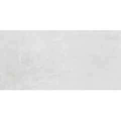 Плитка Opoczno AVRORA LIGHT GREY 10х600х297 мм Фастів