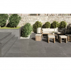 Плитка Exagres BASE ALBAROC HULLA 10х330х330 мм Ізюм