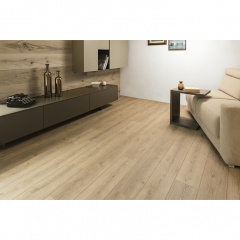 Ламинат Kaindl Natural Touch Standard Plank K4421 Дуб EVOKE TREND Тернополь