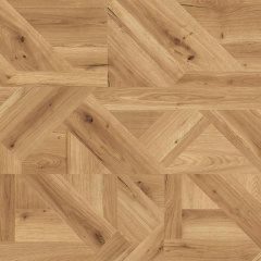 Ламінат Kaindl K2589 Oak Milano Reale Київ