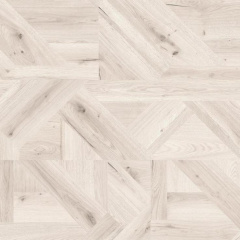 Ламінат Kaindl K2725 Oak Milano Timido MI Tap Loc 1290x329x8 Якимівка