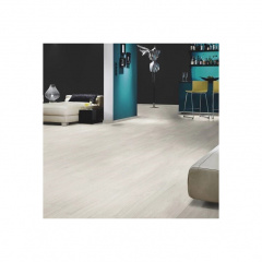 Ламинат Krono Original K640 Дуб Коттон Гринвейл MW 1click2go pure plus 1288x195x8 мм Львов