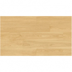 Ламинат Beauty Floor Kootenay Oak 33 I4F подкладка XPO 240,1x1220х5,5 мм Орехов
