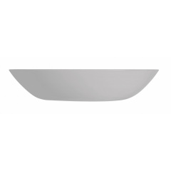 Сервіз LUMINARC DIWALI GRANIT, 19 предметів (6443104) Харків