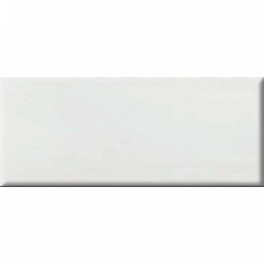 Плитка Opoczno GREY SHADES LIGHT GREY 9х600х297 мм Мукачево