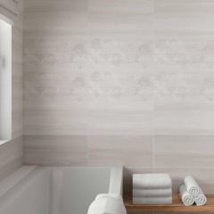Плитка Opoczno GREY SHADES LIGHT GREY 9х600х297 мм Мукачево