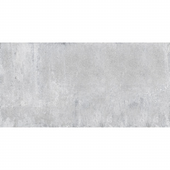 Плитка Exagres BASE OPERA SILVER 9х1200х600 мм Вишневе