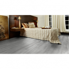 Ламінат Kaindl Natural Touch Standard Plank K4422 Дуб EVOKE CONCRETE 8 мм Харків