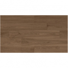 Ламінат Beauty Floor Pinnacles Oak 33 I4F підкладка XPO 240,1x1220х5,5 мм Івано-Франківськ