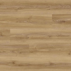 Ламінат Kaindl K2239 Дуб Cordoba Elegante Полтава