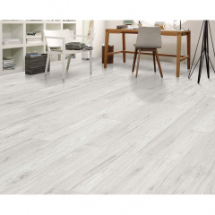 Ламинат Kaindl Natural Touch Standard Plank 34142 Хикори Fresno Киев
