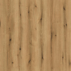 Ламинат Kaindl Natural Touch Standard Plank K5573 Дуб EVOKE KNOT COAST Киев