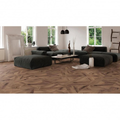 Ламінат Kaindl K2588 Oak Milano Vittorio Чернівці