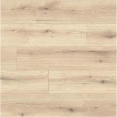 Ламінат Kaindl K2205 Дуб Evoce Vanilla Житомир