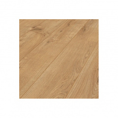 Ламинат Krono Original Super Natural Classic 5985 Дуб Шервуд Киев