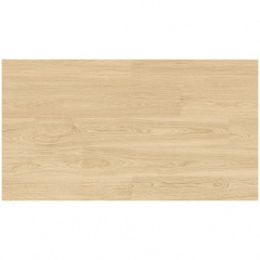 Ламинат Beauty Floor Congaree Oak 33 I4F подкладка XPO 240,1x1220х5,5 мм Киев