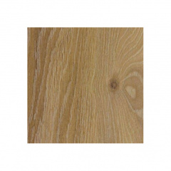 Ламинат Beauty Floor 518W Бриллиант Рафия 12 мм 5G Киев