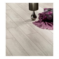 Ламинат Beauty Floor DIAMOND 619 Дуб Сардиния Киев