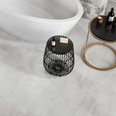 Плитка Opoczno AVRORA LIGHT GREY 7х420х420 мм Київ