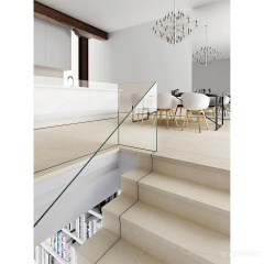 Плитка Exagres CREMA MARFIL 9х1200х600 мм Житомир