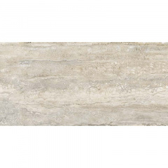 Плитка Exagres TRAVERTINO 9х1200х600 мм Умань