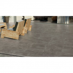 Сходинка Exagres PELDANO ML ALBAROC HULLA 40х330х330 мм Житомир