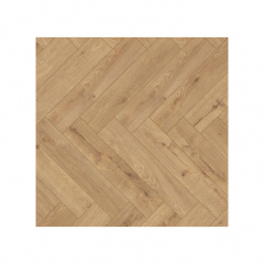 Ламинат Kaindl 32675 Oak Edinburgh RO V4 Fold Down 630x126x8 мм Киев