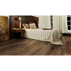 Ламинат Kaindl Natural Touch Standard Plank K4362 Дуб FARCO ELEGANCE Киев