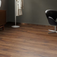 Ламінат Kaindl Natural Touch Premium Plank 34074 Хікорі GEORGIA Київ