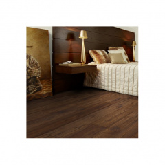 Ламінат Kaindl Natural Touch Premium Plank 34074 Хікорі GEORGIA Київ